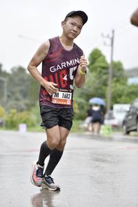 BIB: 1682
                            <button type="button" onclick="openModal(5785748)" class="btn btn-primary btn-sm float-right btn-popup" data-toggle="modal" data-target=".modal-high-quality">
                        <i class="fas fa-shopping-cart"></i> Add to Cart
                    </button>
                                            <button type="button" onclick="isThisMe(5785748, true)" class="btn btn-success btn-sm float-right btn-popup btn-isme hidden" data-toggle="tooltip" data-placement="bottom" title="นี่คือรูปของคุณใช่ไหม คลิกที่นี่เพื่อเอาเข้าอัลบั้ม">
                        <i class="fas fa-plus"></i> Add to album
                    </button>
                    <button type="button" onclick="isThisMe(5785748, false)" class="btn btn-warning btn-sm float-right btn-popup btn-isnotme hidden">
                        <i class="fas fa-ban"></i> Remove from album
                    </button>