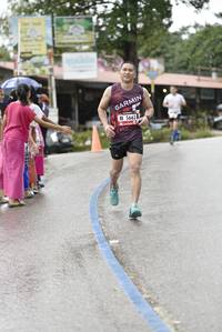 BIB: 5663
                            <button type="button" onclick="openModal(5804908)" class="btn btn-primary btn-sm float-right btn-popup" data-toggle="modal" data-target=".modal-high-quality">
                        <i class="fas fa-shopping-cart"></i> Add to Cart
                    </button>
                                            <button type="button" onclick="isThisMe(5804908, true)" class="btn btn-success btn-sm float-right btn-popup btn-isme hidden" data-toggle="tooltip" data-placement="bottom" title="นี่คือรูปของคุณใช่ไหม คลิกที่นี่เพื่อเอาเข้าอัลบั้ม">
                        <i class="fas fa-plus"></i> Add to album
                    </button>
                    <button type="button" onclick="isThisMe(5804908, false)" class="btn btn-warning btn-sm float-right btn-popup btn-isnotme hidden">
                        <i class="fas fa-ban"></i> Remove from album
                    </button>