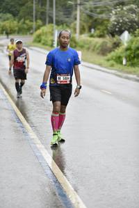 BIB: 5884
                            <button type="button" onclick="openModal(5803925)" class="btn btn-primary btn-sm float-right btn-popup" data-toggle="modal" data-target=".modal-high-quality">
                        <i class="fas fa-shopping-cart"></i> Add to Cart
                    </button>
                                            <button type="button" onclick="isThisMe(5803925, true)" class="btn btn-success btn-sm float-right btn-popup btn-isme hidden" data-toggle="tooltip" data-placement="bottom" title="นี่คือรูปของคุณใช่ไหม คลิกที่นี่เพื่อเอาเข้าอัลบั้ม">
                        <i class="fas fa-plus"></i> Add to album
                    </button>
                    <button type="button" onclick="isThisMe(5803925, false)" class="btn btn-warning btn-sm float-right btn-popup btn-isnotme hidden">
                        <i class="fas fa-ban"></i> Remove from album
                    </button>