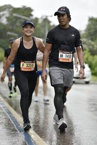 BIB: 1450, 3255
                            <button type="button" onclick="openModal(5797573)" class="btn btn-primary btn-sm float-right btn-popup" data-toggle="modal" data-target=".modal-high-quality">
                        <i class="fas fa-shopping-cart"></i> Add to Cart
                    </button>
                                            <button type="button" onclick="isThisMe(5797573, true)" class="btn btn-success btn-sm float-right btn-popup btn-isme hidden" data-toggle="tooltip" data-placement="bottom" title="นี่คือรูปของคุณใช่ไหม คลิกที่นี่เพื่อเอาเข้าอัลบั้ม">
                        <i class="fas fa-plus"></i> Add to album
                    </button>
                    <button type="button" onclick="isThisMe(5797573, false)" class="btn btn-warning btn-sm float-right btn-popup btn-isnotme hidden">
                        <i class="fas fa-ban"></i> Remove from album
                    </button>