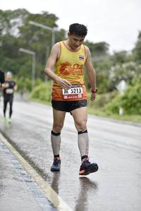 BIB: 5213
                            <button type="button" onclick="openModal(5803863)" class="btn btn-primary btn-sm float-right btn-popup" data-toggle="modal" data-target=".modal-high-quality">
                        <i class="fas fa-shopping-cart"></i> Add to Cart
                    </button>
                                            <button type="button" onclick="isThisMe(5803863, true)" class="btn btn-success btn-sm float-right btn-popup btn-isme hidden" data-toggle="tooltip" data-placement="bottom" title="นี่คือรูปของคุณใช่ไหม คลิกที่นี่เพื่อเอาเข้าอัลบั้ม">
                        <i class="fas fa-plus"></i> Add to album
                    </button>
                    <button type="button" onclick="isThisMe(5803863, false)" class="btn btn-warning btn-sm float-right btn-popup btn-isnotme hidden">
                        <i class="fas fa-ban"></i> Remove from album
                    </button>