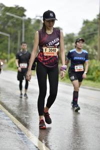 BIB: 3048
                            <button type="button" onclick="openModal(5802979)" class="btn btn-primary btn-sm float-right btn-popup" data-toggle="modal" data-target=".modal-high-quality">
                        <i class="fas fa-shopping-cart"></i> Add to Cart
                    </button>
                                            <button type="button" onclick="isThisMe(5802979, true)" class="btn btn-success btn-sm float-right btn-popup btn-isme hidden" data-toggle="tooltip" data-placement="bottom" title="นี่คือรูปของคุณใช่ไหม คลิกที่นี่เพื่อเอาเข้าอัลบั้ม">
                        <i class="fas fa-plus"></i> Add to album
                    </button>
                    <button type="button" onclick="isThisMe(5802979, false)" class="btn btn-warning btn-sm float-right btn-popup btn-isnotme hidden">
                        <i class="fas fa-ban"></i> Remove from album
                    </button>