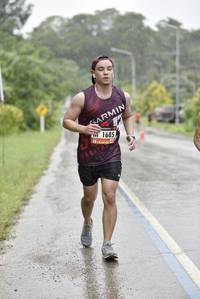 BIB: 1685
                            <button type="button" onclick="openModal(5787601)" class="btn btn-primary btn-sm float-right btn-popup" data-toggle="modal" data-target=".modal-high-quality">
                        <i class="fas fa-shopping-cart"></i> Add to Cart
                    </button>
                                            <button type="button" onclick="isThisMe(5787601, true)" class="btn btn-success btn-sm float-right btn-popup btn-isme hidden" data-toggle="tooltip" data-placement="bottom" title="นี่คือรูปของคุณใช่ไหม คลิกที่นี่เพื่อเอาเข้าอัลบั้ม">
                        <i class="fas fa-plus"></i> Add to album
                    </button>
                    <button type="button" onclick="isThisMe(5787601, false)" class="btn btn-warning btn-sm float-right btn-popup btn-isnotme hidden">
                        <i class="fas fa-ban"></i> Remove from album
                    </button>