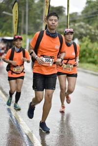 BIB: 300
                            <button type="button" onclick="openModal(5802709)" class="btn btn-primary btn-sm float-right btn-popup" data-toggle="modal" data-target=".modal-high-quality">
                        <i class="fas fa-shopping-cart"></i> Add to Cart
                    </button>
                                            <button type="button" onclick="isThisMe(5802709, true)" class="btn btn-success btn-sm float-right btn-popup btn-isme hidden" data-toggle="tooltip" data-placement="bottom" title="นี่คือรูปของคุณใช่ไหม คลิกที่นี่เพื่อเอาเข้าอัลบั้ม">
                        <i class="fas fa-plus"></i> Add to album
                    </button>
                    <button type="button" onclick="isThisMe(5802709, false)" class="btn btn-warning btn-sm float-right btn-popup btn-isnotme hidden">
                        <i class="fas fa-ban"></i> Remove from album
                    </button>