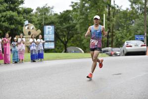 BIB: 6159
                            <button type="button" onclick="openModal(5783400)" class="btn btn-primary btn-sm float-right btn-popup" data-toggle="modal" data-target=".modal-high-quality">
                        <i class="fas fa-shopping-cart"></i> Add to Cart
                    </button>
                                            <button type="button" onclick="isThisMe(5783400, true)" class="btn btn-success btn-sm float-right btn-popup btn-isme hidden" data-toggle="tooltip" data-placement="bottom" title="นี่คือรูปของคุณใช่ไหม คลิกที่นี่เพื่อเอาเข้าอัลบั้ม">
                        <i class="fas fa-plus"></i> Add to album
                    </button>
                    <button type="button" onclick="isThisMe(5783400, false)" class="btn btn-warning btn-sm float-right btn-popup btn-isnotme hidden">
                        <i class="fas fa-ban"></i> Remove from album
                    </button>