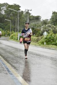 BIB: 3165
                            <button type="button" onclick="openModal(5799036)" class="btn btn-primary btn-sm float-right btn-popup" data-toggle="modal" data-target=".modal-high-quality">
                        <i class="fas fa-shopping-cart"></i> Add to Cart
                    </button>
                                            <button type="button" onclick="isThisMe(5799036, true)" class="btn btn-success btn-sm float-right btn-popup btn-isme hidden" data-toggle="tooltip" data-placement="bottom" title="นี่คือรูปของคุณใช่ไหม คลิกที่นี่เพื่อเอาเข้าอัลบั้ม">
                        <i class="fas fa-plus"></i> Add to album
                    </button>
                    <button type="button" onclick="isThisMe(5799036, false)" class="btn btn-warning btn-sm float-right btn-popup btn-isnotme hidden">
                        <i class="fas fa-ban"></i> Remove from album
                    </button>