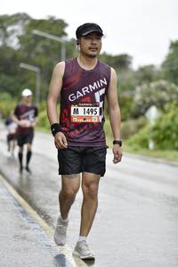 BIB: 1495
                            <button type="button" onclick="openModal(5802734)" class="btn btn-primary btn-sm float-right btn-popup" data-toggle="modal" data-target=".modal-high-quality">
                        <i class="fas fa-shopping-cart"></i> Add to Cart
                    </button>
                                            <button type="button" onclick="isThisMe(5802734, true)" class="btn btn-success btn-sm float-right btn-popup btn-isme hidden" data-toggle="tooltip" data-placement="bottom" title="นี่คือรูปของคุณใช่ไหม คลิกที่นี่เพื่อเอาเข้าอัลบั้ม">
                        <i class="fas fa-plus"></i> Add to album
                    </button>
                    <button type="button" onclick="isThisMe(5802734, false)" class="btn btn-warning btn-sm float-right btn-popup btn-isnotme hidden">
                        <i class="fas fa-ban"></i> Remove from album
                    </button>