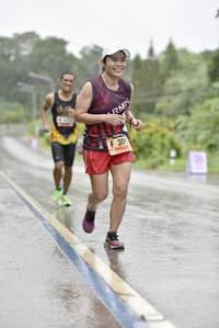 BIB: 
                            <button type="button" onclick="openModal(5790084)" class="btn btn-primary btn-sm float-right btn-popup" data-toggle="modal" data-target=".modal-high-quality">
                        <i class="fas fa-shopping-cart"></i> Add to Cart
                    </button>
                                            <button type="button" onclick="isThisMe(5790084, true)" class="btn btn-success btn-sm float-right btn-popup btn-isme hidden" data-toggle="tooltip" data-placement="bottom" title="นี่คือรูปของคุณใช่ไหม คลิกที่นี่เพื่อเอาเข้าอัลบั้ม">
                        <i class="fas fa-plus"></i> Add to album
                    </button>
                    <button type="button" onclick="isThisMe(5790084, false)" class="btn btn-warning btn-sm float-right btn-popup btn-isnotme hidden">
                        <i class="fas fa-ban"></i> Remove from album
                    </button>