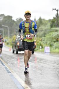 BIB: 
                            <button type="button" onclick="openModal(5797209)" class="btn btn-primary btn-sm float-right btn-popup" data-toggle="modal" data-target=".modal-high-quality">
                        <i class="fas fa-shopping-cart"></i> Add to Cart
                    </button>
                                            <button type="button" onclick="isThisMe(5797209, true)" class="btn btn-success btn-sm float-right btn-popup btn-isme hidden" data-toggle="tooltip" data-placement="bottom" title="นี่คือรูปของคุณใช่ไหม คลิกที่นี่เพื่อเอาเข้าอัลบั้ม">
                        <i class="fas fa-plus"></i> Add to album
                    </button>
                    <button type="button" onclick="isThisMe(5797209, false)" class="btn btn-warning btn-sm float-right btn-popup btn-isnotme hidden">
                        <i class="fas fa-ban"></i> Remove from album
                    </button>