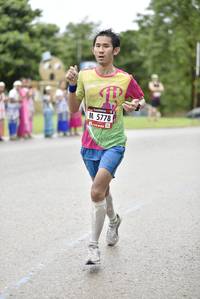 BIB: 5778
                            <button type="button" onclick="openModal(5783924)" class="btn btn-primary btn-sm float-right btn-popup" data-toggle="modal" data-target=".modal-high-quality">
                        <i class="fas fa-shopping-cart"></i> Add to Cart
                    </button>
                                            <button type="button" onclick="isThisMe(5783924, true)" class="btn btn-success btn-sm float-right btn-popup btn-isme hidden" data-toggle="tooltip" data-placement="bottom" title="นี่คือรูปของคุณใช่ไหม คลิกที่นี่เพื่อเอาเข้าอัลบั้ม">
                        <i class="fas fa-plus"></i> Add to album
                    </button>
                    <button type="button" onclick="isThisMe(5783924, false)" class="btn btn-warning btn-sm float-right btn-popup btn-isnotme hidden">
                        <i class="fas fa-ban"></i> Remove from album
                    </button>