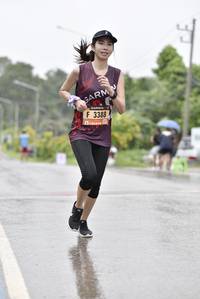 BIB: 3388
                            <button type="button" onclick="openModal(5785861)" class="btn btn-primary btn-sm float-right btn-popup" data-toggle="modal" data-target=".modal-high-quality">
                        <i class="fas fa-shopping-cart"></i> Add to Cart
                    </button>
                                            <button type="button" onclick="isThisMe(5785861, true)" class="btn btn-success btn-sm float-right btn-popup btn-isme hidden" data-toggle="tooltip" data-placement="bottom" title="นี่คือรูปของคุณใช่ไหม คลิกที่นี่เพื่อเอาเข้าอัลบั้ม">
                        <i class="fas fa-plus"></i> Add to album
                    </button>
                    <button type="button" onclick="isThisMe(5785861, false)" class="btn btn-warning btn-sm float-right btn-popup btn-isnotme hidden">
                        <i class="fas fa-ban"></i> Remove from album
                    </button>