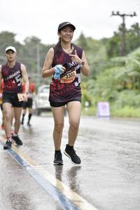 BIB: 3302
                            <button type="button" onclick="openModal(5797413)" class="btn btn-primary btn-sm float-right btn-popup" data-toggle="modal" data-target=".modal-high-quality">
                        <i class="fas fa-shopping-cart"></i> Add to Cart
                    </button>
                                            <button type="button" onclick="isThisMe(5797413, true)" class="btn btn-success btn-sm float-right btn-popup btn-isme hidden" data-toggle="tooltip" data-placement="bottom" title="นี่คือรูปของคุณใช่ไหม คลิกที่นี่เพื่อเอาเข้าอัลบั้ม">
                        <i class="fas fa-plus"></i> Add to album
                    </button>
                    <button type="button" onclick="isThisMe(5797413, false)" class="btn btn-warning btn-sm float-right btn-popup btn-isnotme hidden">
                        <i class="fas fa-ban"></i> Remove from album
                    </button>