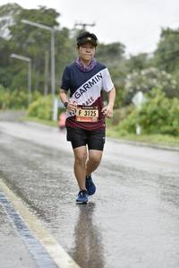 BIB: 3125
                            <button type="button" onclick="openModal(5801406)" class="btn btn-primary btn-sm float-right btn-popup" data-toggle="modal" data-target=".modal-high-quality">
                        <i class="fas fa-shopping-cart"></i> Add to Cart
                    </button>
                                            <button type="button" onclick="isThisMe(5801406, true)" class="btn btn-success btn-sm float-right btn-popup btn-isme hidden" data-toggle="tooltip" data-placement="bottom" title="นี่คือรูปของคุณใช่ไหม คลิกที่นี่เพื่อเอาเข้าอัลบั้ม">
                        <i class="fas fa-plus"></i> Add to album
                    </button>
                    <button type="button" onclick="isThisMe(5801406, false)" class="btn btn-warning btn-sm float-right btn-popup btn-isnotme hidden">
                        <i class="fas fa-ban"></i> Remove from album
                    </button>