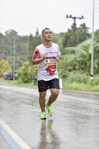 BIB: 1431
                            <button type="button" onclick="openModal(5788265)" class="btn btn-primary btn-sm float-right btn-popup" data-toggle="modal" data-target=".modal-high-quality">
                        <i class="fas fa-shopping-cart"></i> Add to Cart
                    </button>
                                            <button type="button" onclick="isThisMe(5788265, true)" class="btn btn-success btn-sm float-right btn-popup btn-isme hidden" data-toggle="tooltip" data-placement="bottom" title="นี่คือรูปของคุณใช่ไหม คลิกที่นี่เพื่อเอาเข้าอัลบั้ม">
                        <i class="fas fa-plus"></i> Add to album
                    </button>
                    <button type="button" onclick="isThisMe(5788265, false)" class="btn btn-warning btn-sm float-right btn-popup btn-isnotme hidden">
                        <i class="fas fa-ban"></i> Remove from album
                    </button>