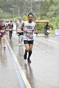 BIB: 5599
                            <button type="button" onclick="openModal(5791088)" class="btn btn-primary btn-sm float-right btn-popup" data-toggle="modal" data-target=".modal-high-quality">
                        <i class="fas fa-shopping-cart"></i> Add to Cart
                    </button>
                                            <button type="button" onclick="isThisMe(5791088, true)" class="btn btn-success btn-sm float-right btn-popup btn-isme hidden" data-toggle="tooltip" data-placement="bottom" title="นี่คือรูปของคุณใช่ไหม คลิกที่นี่เพื่อเอาเข้าอัลบั้ม">
                        <i class="fas fa-plus"></i> Add to album
                    </button>
                    <button type="button" onclick="isThisMe(5791088, false)" class="btn btn-warning btn-sm float-right btn-popup btn-isnotme hidden">
                        <i class="fas fa-ban"></i> Remove from album
                    </button>