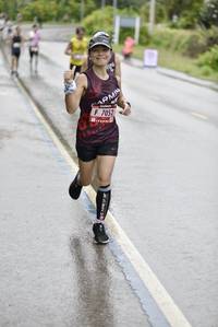 BIB: 7052
                            <button type="button" onclick="openModal(5803922)" class="btn btn-primary btn-sm float-right btn-popup" data-toggle="modal" data-target=".modal-high-quality">
                        <i class="fas fa-shopping-cart"></i> Add to Cart
                    </button>
                                            <button type="button" onclick="isThisMe(5803922, true)" class="btn btn-success btn-sm float-right btn-popup btn-isme hidden" data-toggle="tooltip" data-placement="bottom" title="นี่คือรูปของคุณใช่ไหม คลิกที่นี่เพื่อเอาเข้าอัลบั้ม">
                        <i class="fas fa-plus"></i> Add to album
                    </button>
                    <button type="button" onclick="isThisMe(5803922, false)" class="btn btn-warning btn-sm float-right btn-popup btn-isnotme hidden">
                        <i class="fas fa-ban"></i> Remove from album
                    </button>