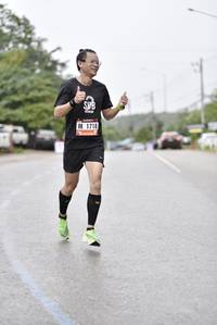 BIB: 1718
                            <button type="button" onclick="openModal(5784024)" class="btn btn-primary btn-sm float-right btn-popup" data-toggle="modal" data-target=".modal-high-quality">
                        <i class="fas fa-shopping-cart"></i> Add to Cart
                    </button>
                                            <button type="button" onclick="isThisMe(5784024, true)" class="btn btn-success btn-sm float-right btn-popup btn-isme hidden" data-toggle="tooltip" data-placement="bottom" title="นี่คือรูปของคุณใช่ไหม คลิกที่นี่เพื่อเอาเข้าอัลบั้ม">
                        <i class="fas fa-plus"></i> Add to album
                    </button>
                    <button type="button" onclick="isThisMe(5784024, false)" class="btn btn-warning btn-sm float-right btn-popup btn-isnotme hidden">
                        <i class="fas fa-ban"></i> Remove from album
                    </button>