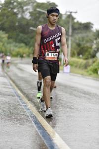 BIB: 1170
                            <button type="button" onclick="openModal(5799079)" class="btn btn-primary btn-sm float-right btn-popup" data-toggle="modal" data-target=".modal-high-quality">
                        <i class="fas fa-shopping-cart"></i> Add to Cart
                    </button>
                                            <button type="button" onclick="isThisMe(5799079, true)" class="btn btn-success btn-sm float-right btn-popup btn-isme hidden" data-toggle="tooltip" data-placement="bottom" title="นี่คือรูปของคุณใช่ไหม คลิกที่นี่เพื่อเอาเข้าอัลบั้ม">
                        <i class="fas fa-plus"></i> Add to album
                    </button>
                    <button type="button" onclick="isThisMe(5799079, false)" class="btn btn-warning btn-sm float-right btn-popup btn-isnotme hidden">
                        <i class="fas fa-ban"></i> Remove from album
                    </button>