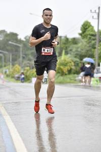 BIB: 6131
                            <button type="button" onclick="openModal(5785503)" class="btn btn-primary btn-sm float-right btn-popup" data-toggle="modal" data-target=".modal-high-quality">
                        <i class="fas fa-shopping-cart"></i> Add to Cart
                    </button>
                                            <button type="button" onclick="isThisMe(5785503, true)" class="btn btn-success btn-sm float-right btn-popup btn-isme hidden" data-toggle="tooltip" data-placement="bottom" title="นี่คือรูปของคุณใช่ไหม คลิกที่นี่เพื่อเอาเข้าอัลบั้ม">
                        <i class="fas fa-plus"></i> Add to album
                    </button>
                    <button type="button" onclick="isThisMe(5785503, false)" class="btn btn-warning btn-sm float-right btn-popup btn-isnotme hidden">
                        <i class="fas fa-ban"></i> Remove from album
                    </button>