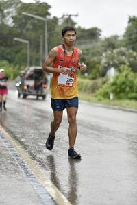 BIB: 
                            <button type="button" onclick="openModal(5801359)" class="btn btn-primary btn-sm float-right btn-popup" data-toggle="modal" data-target=".modal-high-quality">
                        <i class="fas fa-shopping-cart"></i> Add to Cart
                    </button>
                                            <button type="button" onclick="isThisMe(5801359, true)" class="btn btn-success btn-sm float-right btn-popup btn-isme hidden" data-toggle="tooltip" data-placement="bottom" title="นี่คือรูปของคุณใช่ไหม คลิกที่นี่เพื่อเอาเข้าอัลบั้ม">
                        <i class="fas fa-plus"></i> Add to album
                    </button>
                    <button type="button" onclick="isThisMe(5801359, false)" class="btn btn-warning btn-sm float-right btn-popup btn-isnotme hidden">
                        <i class="fas fa-ban"></i> Remove from album
                    </button>