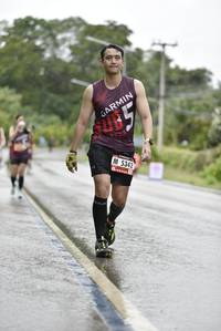 BIB: 5342
                            <button type="button" onclick="openModal(5803869)" class="btn btn-primary btn-sm float-right btn-popup" data-toggle="modal" data-target=".modal-high-quality">
                        <i class="fas fa-shopping-cart"></i> Add to Cart
                    </button>
                                            <button type="button" onclick="isThisMe(5803869, true)" class="btn btn-success btn-sm float-right btn-popup btn-isme hidden" data-toggle="tooltip" data-placement="bottom" title="นี่คือรูปของคุณใช่ไหม คลิกที่นี่เพื่อเอาเข้าอัลบั้ม">
                        <i class="fas fa-plus"></i> Add to album
                    </button>
                    <button type="button" onclick="isThisMe(5803869, false)" class="btn btn-warning btn-sm float-right btn-popup btn-isnotme hidden">
                        <i class="fas fa-ban"></i> Remove from album
                    </button>