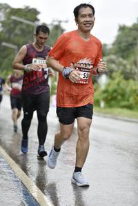 BIB: 
                            <button type="button" onclick="openModal(5810441)" class="btn btn-primary btn-sm float-right btn-popup" data-toggle="modal" data-target=".modal-high-quality">
                        <i class="fas fa-shopping-cart"></i> Add to Cart
                    </button>
                                            <button type="button" onclick="isThisMe(5810441, true)" class="btn btn-success btn-sm float-right btn-popup btn-isme hidden" data-toggle="tooltip" data-placement="bottom" title="นี่คือรูปของคุณใช่ไหม คลิกที่นี่เพื่อเอาเข้าอัลบั้ม">
                        <i class="fas fa-plus"></i> Add to album
                    </button>
                    <button type="button" onclick="isThisMe(5810441, false)" class="btn btn-warning btn-sm float-right btn-popup btn-isnotme hidden">
                        <i class="fas fa-ban"></i> Remove from album
                    </button>