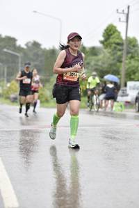 BIB: 3014, 
                            <button type="button" onclick="openModal(5786552)" class="btn btn-primary btn-sm float-right btn-popup" data-toggle="modal" data-target=".modal-high-quality">
                        <i class="fas fa-shopping-cart"></i> Add to Cart
                    </button>
                                            <button type="button" onclick="isThisMe(5786552, true)" class="btn btn-success btn-sm float-right btn-popup btn-isme hidden" data-toggle="tooltip" data-placement="bottom" title="นี่คือรูปของคุณใช่ไหม คลิกที่นี่เพื่อเอาเข้าอัลบั้ม">
                        <i class="fas fa-plus"></i> Add to album
                    </button>
                    <button type="button" onclick="isThisMe(5786552, false)" class="btn btn-warning btn-sm float-right btn-popup btn-isnotme hidden">
                        <i class="fas fa-ban"></i> Remove from album
                    </button>