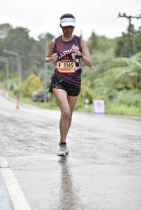 BIB: 3265
                            <button type="button" onclick="openModal(5797467)" class="btn btn-primary btn-sm float-right btn-popup" data-toggle="modal" data-target=".modal-high-quality">
                        <i class="fas fa-shopping-cart"></i> Add to Cart
                    </button>
                                            <button type="button" onclick="isThisMe(5797467, true)" class="btn btn-success btn-sm float-right btn-popup btn-isme hidden" data-toggle="tooltip" data-placement="bottom" title="นี่คือรูปของคุณใช่ไหม คลิกที่นี่เพื่อเอาเข้าอัลบั้ม">
                        <i class="fas fa-plus"></i> Add to album
                    </button>
                    <button type="button" onclick="isThisMe(5797467, false)" class="btn btn-warning btn-sm float-right btn-popup btn-isnotme hidden">
                        <i class="fas fa-ban"></i> Remove from album
                    </button>