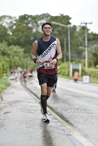 BIB: 537
                            <button type="button" onclick="openModal(5803124)" class="btn btn-primary btn-sm float-right btn-popup" data-toggle="modal" data-target=".modal-high-quality">
                        <i class="fas fa-shopping-cart"></i> Add to Cart
                    </button>
                                            <button type="button" onclick="isThisMe(5803124, true)" class="btn btn-success btn-sm float-right btn-popup btn-isme hidden" data-toggle="tooltip" data-placement="bottom" title="นี่คือรูปของคุณใช่ไหม คลิกที่นี่เพื่อเอาเข้าอัลบั้ม">
                        <i class="fas fa-plus"></i> Add to album
                    </button>
                    <button type="button" onclick="isThisMe(5803124, false)" class="btn btn-warning btn-sm float-right btn-popup btn-isnotme hidden">
                        <i class="fas fa-ban"></i> Remove from album
                    </button>