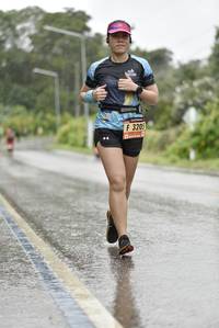 BIB: 3205
                            <button type="button" onclick="openModal(5799264)" class="btn btn-primary btn-sm float-right btn-popup" data-toggle="modal" data-target=".modal-high-quality">
                        <i class="fas fa-shopping-cart"></i> Add to Cart
                    </button>
                                            <button type="button" onclick="isThisMe(5799264, true)" class="btn btn-success btn-sm float-right btn-popup btn-isme hidden" data-toggle="tooltip" data-placement="bottom" title="นี่คือรูปของคุณใช่ไหม คลิกที่นี่เพื่อเอาเข้าอัลบั้ม">
                        <i class="fas fa-plus"></i> Add to album
                    </button>
                    <button type="button" onclick="isThisMe(5799264, false)" class="btn btn-warning btn-sm float-right btn-popup btn-isnotme hidden">
                        <i class="fas fa-ban"></i> Remove from album
                    </button>