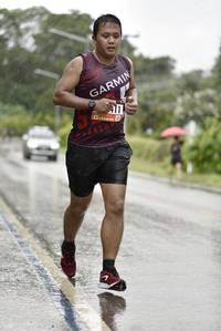 BIB: 
                            <button type="button" onclick="openModal(5797554)" class="btn btn-primary btn-sm float-right btn-popup" data-toggle="modal" data-target=".modal-high-quality">
                        <i class="fas fa-shopping-cart"></i> Add to Cart
                    </button>
                                            <button type="button" onclick="isThisMe(5797554, true)" class="btn btn-success btn-sm float-right btn-popup btn-isme hidden" data-toggle="tooltip" data-placement="bottom" title="นี่คือรูปของคุณใช่ไหม คลิกที่นี่เพื่อเอาเข้าอัลบั้ม">
                        <i class="fas fa-plus"></i> Add to album
                    </button>
                    <button type="button" onclick="isThisMe(5797554, false)" class="btn btn-warning btn-sm float-right btn-popup btn-isnotme hidden">
                        <i class="fas fa-ban"></i> Remove from album
                    </button>