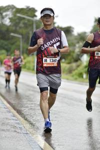 BIB: 1360
                            <button type="button" onclick="openModal(5802683)" class="btn btn-primary btn-sm float-right btn-popup" data-toggle="modal" data-target=".modal-high-quality">
                        <i class="fas fa-shopping-cart"></i> Add to Cart
                    </button>
                                            <button type="button" onclick="isThisMe(5802683, true)" class="btn btn-success btn-sm float-right btn-popup btn-isme hidden" data-toggle="tooltip" data-placement="bottom" title="นี่คือรูปของคุณใช่ไหม คลิกที่นี่เพื่อเอาเข้าอัลบั้ม">
                        <i class="fas fa-plus"></i> Add to album
                    </button>
                    <button type="button" onclick="isThisMe(5802683, false)" class="btn btn-warning btn-sm float-right btn-popup btn-isnotme hidden">
                        <i class="fas fa-ban"></i> Remove from album
                    </button>