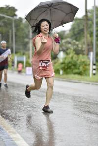 BIB: 705
                            <button type="button" onclick="openModal(5801429)" class="btn btn-primary btn-sm float-right btn-popup" data-toggle="modal" data-target=".modal-high-quality">
                        <i class="fas fa-shopping-cart"></i> Add to Cart
                    </button>
                                            <button type="button" onclick="isThisMe(5801429, true)" class="btn btn-success btn-sm float-right btn-popup btn-isme hidden" data-toggle="tooltip" data-placement="bottom" title="นี่คือรูปของคุณใช่ไหม คลิกที่นี่เพื่อเอาเข้าอัลบั้ม">
                        <i class="fas fa-plus"></i> Add to album
                    </button>
                    <button type="button" onclick="isThisMe(5801429, false)" class="btn btn-warning btn-sm float-right btn-popup btn-isnotme hidden">
                        <i class="fas fa-ban"></i> Remove from album
                    </button>