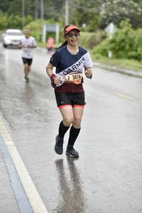 BIB: 3076
                            <button type="button" onclick="openModal(5799059)" class="btn btn-primary btn-sm float-right btn-popup" data-toggle="modal" data-target=".modal-high-quality">
                        <i class="fas fa-shopping-cart"></i> Add to Cart
                    </button>
                                            <button type="button" onclick="isThisMe(5799059, true)" class="btn btn-success btn-sm float-right btn-popup btn-isme hidden" data-toggle="tooltip" data-placement="bottom" title="นี่คือรูปของคุณใช่ไหม คลิกที่นี่เพื่อเอาเข้าอัลบั้ม">
                        <i class="fas fa-plus"></i> Add to album
                    </button>
                    <button type="button" onclick="isThisMe(5799059, false)" class="btn btn-warning btn-sm float-right btn-popup btn-isnotme hidden">
                        <i class="fas fa-ban"></i> Remove from album
                    </button>