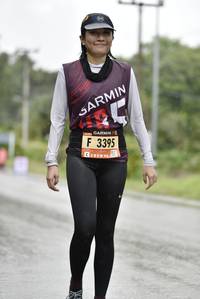 BIB: 3395
                            <button type="button" onclick="openModal(5799144)" class="btn btn-primary btn-sm float-right btn-popup" data-toggle="modal" data-target=".modal-high-quality">
                        <i class="fas fa-shopping-cart"></i> Add to Cart
                    </button>
                                            <button type="button" onclick="isThisMe(5799144, true)" class="btn btn-success btn-sm float-right btn-popup btn-isme hidden" data-toggle="tooltip" data-placement="bottom" title="นี่คือรูปของคุณใช่ไหม คลิกที่นี่เพื่อเอาเข้าอัลบั้ม">
                        <i class="fas fa-plus"></i> Add to album
                    </button>
                    <button type="button" onclick="isThisMe(5799144, false)" class="btn btn-warning btn-sm float-right btn-popup btn-isnotme hidden">
                        <i class="fas fa-ban"></i> Remove from album
                    </button>