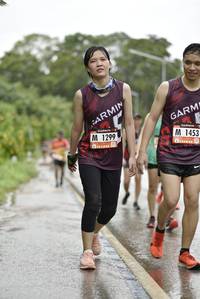 BIB: 1299, 1453
                            <button type="button" onclick="openModal(5803849)" class="btn btn-primary btn-sm float-right btn-popup" data-toggle="modal" data-target=".modal-high-quality">
                        <i class="fas fa-shopping-cart"></i> Add to Cart
                    </button>
                                            <button type="button" onclick="isThisMe(5803849, true)" class="btn btn-success btn-sm float-right btn-popup btn-isme hidden" data-toggle="tooltip" data-placement="bottom" title="นี่คือรูปของคุณใช่ไหม คลิกที่นี่เพื่อเอาเข้าอัลบั้ม">
                        <i class="fas fa-plus"></i> Add to album
                    </button>
                    <button type="button" onclick="isThisMe(5803849, false)" class="btn btn-warning btn-sm float-right btn-popup btn-isnotme hidden">
                        <i class="fas fa-ban"></i> Remove from album
                    </button>