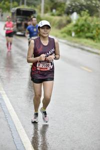 BIB: 7100
                            <button type="button" onclick="openModal(5801824)" class="btn btn-primary btn-sm float-right btn-popup" data-toggle="modal" data-target=".modal-high-quality">
                        <i class="fas fa-shopping-cart"></i> Add to Cart
                    </button>
                                            <button type="button" onclick="isThisMe(5801824, true)" class="btn btn-success btn-sm float-right btn-popup btn-isme hidden" data-toggle="tooltip" data-placement="bottom" title="นี่คือรูปของคุณใช่ไหม คลิกที่นี่เพื่อเอาเข้าอัลบั้ม">
                        <i class="fas fa-plus"></i> Add to album
                    </button>
                    <button type="button" onclick="isThisMe(5801824, false)" class="btn btn-warning btn-sm float-right btn-popup btn-isnotme hidden">
                        <i class="fas fa-ban"></i> Remove from album
                    </button>