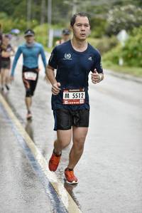 BIB: 5512
                            <button type="button" onclick="openModal(5810511)" class="btn btn-primary btn-sm float-right btn-popup" data-toggle="modal" data-target=".modal-high-quality">
                        <i class="fas fa-shopping-cart"></i> Add to Cart
                    </button>
                                            <button type="button" onclick="isThisMe(5810511, true)" class="btn btn-success btn-sm float-right btn-popup btn-isme hidden" data-toggle="tooltip" data-placement="bottom" title="นี่คือรูปของคุณใช่ไหม คลิกที่นี่เพื่อเอาเข้าอัลบั้ม">
                        <i class="fas fa-plus"></i> Add to album
                    </button>
                    <button type="button" onclick="isThisMe(5810511, false)" class="btn btn-warning btn-sm float-right btn-popup btn-isnotme hidden">
                        <i class="fas fa-ban"></i> Remove from album
                    </button>