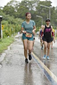 BIB: 3391
                            <button type="button" onclick="openModal(5799163)" class="btn btn-primary btn-sm float-right btn-popup" data-toggle="modal" data-target=".modal-high-quality">
                        <i class="fas fa-shopping-cart"></i> Add to Cart
                    </button>
                                            <button type="button" onclick="isThisMe(5799163, true)" class="btn btn-success btn-sm float-right btn-popup btn-isme hidden" data-toggle="tooltip" data-placement="bottom" title="นี่คือรูปของคุณใช่ไหม คลิกที่นี่เพื่อเอาเข้าอัลบั้ม">
                        <i class="fas fa-plus"></i> Add to album
                    </button>
                    <button type="button" onclick="isThisMe(5799163, false)" class="btn btn-warning btn-sm float-right btn-popup btn-isnotme hidden">
                        <i class="fas fa-ban"></i> Remove from album
                    </button>