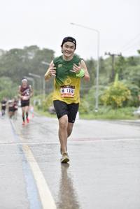 BIB: 1358, 
                            <button type="button" onclick="openModal(5786842)" class="btn btn-primary btn-sm float-right btn-popup" data-toggle="modal" data-target=".modal-high-quality">
                        <i class="fas fa-shopping-cart"></i> Add to Cart
                    </button>
                                            <button type="button" onclick="isThisMe(5786842, true)" class="btn btn-success btn-sm float-right btn-popup btn-isme hidden" data-toggle="tooltip" data-placement="bottom" title="นี่คือรูปของคุณใช่ไหม คลิกที่นี่เพื่อเอาเข้าอัลบั้ม">
                        <i class="fas fa-plus"></i> Add to album
                    </button>
                    <button type="button" onclick="isThisMe(5786842, false)" class="btn btn-warning btn-sm float-right btn-popup btn-isnotme hidden">
                        <i class="fas fa-ban"></i> Remove from album
                    </button>