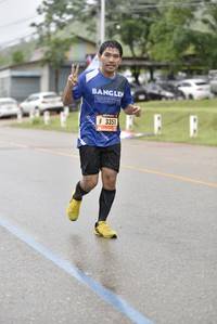 BIB: 3351
                            <button type="button" onclick="openModal(5784217)" class="btn btn-primary btn-sm float-right btn-popup" data-toggle="modal" data-target=".modal-high-quality">
                        <i class="fas fa-shopping-cart"></i> Add to Cart
                    </button>
                                            <button type="button" onclick="isThisMe(5784217, true)" class="btn btn-success btn-sm float-right btn-popup btn-isme hidden" data-toggle="tooltip" data-placement="bottom" title="นี่คือรูปของคุณใช่ไหม คลิกที่นี่เพื่อเอาเข้าอัลบั้ม">
                        <i class="fas fa-plus"></i> Add to album
                    </button>
                    <button type="button" onclick="isThisMe(5784217, false)" class="btn btn-warning btn-sm float-right btn-popup btn-isnotme hidden">
                        <i class="fas fa-ban"></i> Remove from album
                    </button>