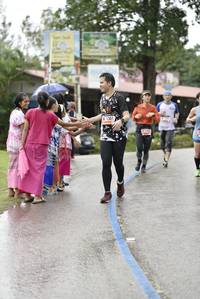 BIB: 1301
                            <button type="button" onclick="openModal(5810606)" class="btn btn-primary btn-sm float-right btn-popup" data-toggle="modal" data-target=".modal-high-quality">
                        <i class="fas fa-shopping-cart"></i> Add to Cart
                    </button>
                                            <button type="button" onclick="isThisMe(5810606, true)" class="btn btn-success btn-sm float-right btn-popup btn-isme hidden" data-toggle="tooltip" data-placement="bottom" title="นี่คือรูปของคุณใช่ไหม คลิกที่นี่เพื่อเอาเข้าอัลบั้ม">
                        <i class="fas fa-plus"></i> Add to album
                    </button>
                    <button type="button" onclick="isThisMe(5810606, false)" class="btn btn-warning btn-sm float-right btn-popup btn-isnotme hidden">
                        <i class="fas fa-ban"></i> Remove from album
                    </button>