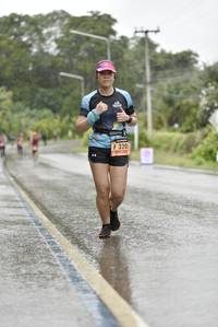 BIB: 320
                            <button type="button" onclick="openModal(5799259)" class="btn btn-primary btn-sm float-right btn-popup" data-toggle="modal" data-target=".modal-high-quality">
                        <i class="fas fa-shopping-cart"></i> Add to Cart
                    </button>
                                            <button type="button" onclick="isThisMe(5799259, true)" class="btn btn-success btn-sm float-right btn-popup btn-isme hidden" data-toggle="tooltip" data-placement="bottom" title="นี่คือรูปของคุณใช่ไหม คลิกที่นี่เพื่อเอาเข้าอัลบั้ม">
                        <i class="fas fa-plus"></i> Add to album
                    </button>
                    <button type="button" onclick="isThisMe(5799259, false)" class="btn btn-warning btn-sm float-right btn-popup btn-isnotme hidden">
                        <i class="fas fa-ban"></i> Remove from album
                    </button>