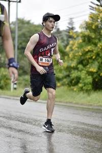 BIB: 1467
                            <button type="button" onclick="openModal(5799001)" class="btn btn-primary btn-sm float-right btn-popup" data-toggle="modal" data-target=".modal-high-quality">
                        <i class="fas fa-shopping-cart"></i> Add to Cart
                    </button>
                                            <button type="button" onclick="isThisMe(5799001, true)" class="btn btn-success btn-sm float-right btn-popup btn-isme hidden" data-toggle="tooltip" data-placement="bottom" title="นี่คือรูปของคุณใช่ไหม คลิกที่นี่เพื่อเอาเข้าอัลบั้ม">
                        <i class="fas fa-plus"></i> Add to album
                    </button>
                    <button type="button" onclick="isThisMe(5799001, false)" class="btn btn-warning btn-sm float-right btn-popup btn-isnotme hidden">
                        <i class="fas fa-ban"></i> Remove from album
                    </button>