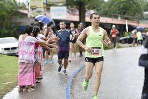 BIB: 6141
                            <button type="button" onclick="openModal(5810641)" class="btn btn-primary btn-sm float-right btn-popup" data-toggle="modal" data-target=".modal-high-quality">
                        <i class="fas fa-shopping-cart"></i> Add to Cart
                    </button>
                                            <button type="button" onclick="isThisMe(5810641, true)" class="btn btn-success btn-sm float-right btn-popup btn-isme hidden" data-toggle="tooltip" data-placement="bottom" title="นี่คือรูปของคุณใช่ไหม คลิกที่นี่เพื่อเอาเข้าอัลบั้ม">
                        <i class="fas fa-plus"></i> Add to album
                    </button>
                    <button type="button" onclick="isThisMe(5810641, false)" class="btn btn-warning btn-sm float-right btn-popup btn-isnotme hidden">
                        <i class="fas fa-ban"></i> Remove from album
                    </button>