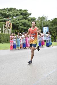 BIB: 5780
                            <button type="button" onclick="openModal(5783569)" class="btn btn-primary btn-sm float-right btn-popup" data-toggle="modal" data-target=".modal-high-quality">
                        <i class="fas fa-shopping-cart"></i> Add to Cart
                    </button>
                                            <button type="button" onclick="isThisMe(5783569, true)" class="btn btn-success btn-sm float-right btn-popup btn-isme hidden" data-toggle="tooltip" data-placement="bottom" title="นี่คือรูปของคุณใช่ไหม คลิกที่นี่เพื่อเอาเข้าอัลบั้ม">
                        <i class="fas fa-plus"></i> Add to album
                    </button>
                    <button type="button" onclick="isThisMe(5783569, false)" class="btn btn-warning btn-sm float-right btn-popup btn-isnotme hidden">
                        <i class="fas fa-ban"></i> Remove from album
                    </button>