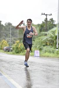 BIB: 1499
                            <button type="button" onclick="openModal(5797449)" class="btn btn-primary btn-sm float-right btn-popup" data-toggle="modal" data-target=".modal-high-quality">
                        <i class="fas fa-shopping-cart"></i> Add to Cart
                    </button>
                                            <button type="button" onclick="isThisMe(5797449, true)" class="btn btn-success btn-sm float-right btn-popup btn-isme hidden" data-toggle="tooltip" data-placement="bottom" title="นี่คือรูปของคุณใช่ไหม คลิกที่นี่เพื่อเอาเข้าอัลบั้ม">
                        <i class="fas fa-plus"></i> Add to album
                    </button>
                    <button type="button" onclick="isThisMe(5797449, false)" class="btn btn-warning btn-sm float-right btn-popup btn-isnotme hidden">
                        <i class="fas fa-ban"></i> Remove from album
                    </button>