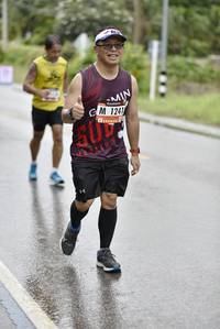 BIB: 1241
                            <button type="button" onclick="openModal(5810582)" class="btn btn-primary btn-sm float-right btn-popup" data-toggle="modal" data-target=".modal-high-quality">
                        <i class="fas fa-shopping-cart"></i> Add to Cart
                    </button>
                                            <button type="button" onclick="isThisMe(5810582, true)" class="btn btn-success btn-sm float-right btn-popup btn-isme hidden" data-toggle="tooltip" data-placement="bottom" title="นี่คือรูปของคุณใช่ไหม คลิกที่นี่เพื่อเอาเข้าอัลบั้ม">
                        <i class="fas fa-plus"></i> Add to album
                    </button>
                    <button type="button" onclick="isThisMe(5810582, false)" class="btn btn-warning btn-sm float-right btn-popup btn-isnotme hidden">
                        <i class="fas fa-ban"></i> Remove from album
                    </button>