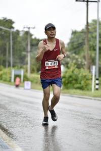 BIB: 6192
                            <button type="button" onclick="openModal(5803880)" class="btn btn-primary btn-sm float-right btn-popup" data-toggle="modal" data-target=".modal-high-quality">
                        <i class="fas fa-shopping-cart"></i> Add to Cart
                    </button>
                                            <button type="button" onclick="isThisMe(5803880, true)" class="btn btn-success btn-sm float-right btn-popup btn-isme hidden" data-toggle="tooltip" data-placement="bottom" title="นี่คือรูปของคุณใช่ไหม คลิกที่นี่เพื่อเอาเข้าอัลบั้ม">
                        <i class="fas fa-plus"></i> Add to album
                    </button>
                    <button type="button" onclick="isThisMe(5803880, false)" class="btn btn-warning btn-sm float-right btn-popup btn-isnotme hidden">
                        <i class="fas fa-ban"></i> Remove from album
                    </button>