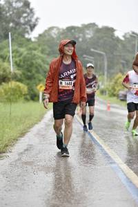 BIB: 1688
                            <button type="button" onclick="openModal(5788264)" class="btn btn-primary btn-sm float-right btn-popup" data-toggle="modal" data-target=".modal-high-quality">
                        <i class="fas fa-shopping-cart"></i> Add to Cart
                    </button>
                                            <button type="button" onclick="isThisMe(5788264, true)" class="btn btn-success btn-sm float-right btn-popup btn-isme hidden" data-toggle="tooltip" data-placement="bottom" title="นี่คือรูปของคุณใช่ไหม คลิกที่นี่เพื่อเอาเข้าอัลบั้ม">
                        <i class="fas fa-plus"></i> Add to album
                    </button>
                    <button type="button" onclick="isThisMe(5788264, false)" class="btn btn-warning btn-sm float-right btn-popup btn-isnotme hidden">
                        <i class="fas fa-ban"></i> Remove from album
                    </button>